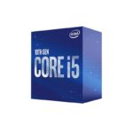 10400-pc-set