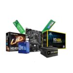 10400-pc-set