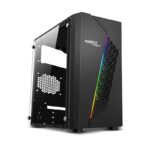 10499-pc