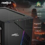 10499-pc