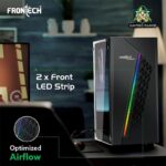 10499-pc