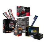 31490-pc