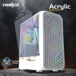 31490-pc