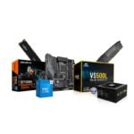 38490-B760 – PC-01