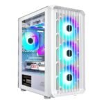 38490-B760 – PC-01