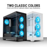 Ant-Esports-Crystal-X7-ATX-Computer-Case-1