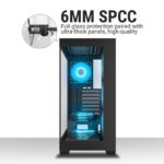 Ant-Esports-Crystal-X7-ATX-Computer-Case-1