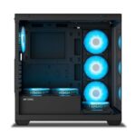Ant-Esports-Crystal-X7-ATX-Computer-Case-1