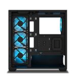 Ant-Esports-Crystal-X7-ATX-Computer-Case-1