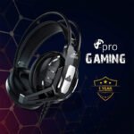 Ant-Esports-H520W-Gaming-Over-Ear-Wired-Headphones-BLK-1