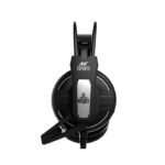 Ant-Esports-H520W-Gaming-Over-Ear-Wired-Headphones-BLK-1