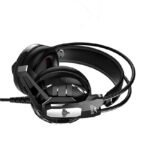 Ant-Esports-H520W-Gaming-Over-Ear-Wired-Headphones-BLK-1