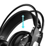 Ant-Esports-H520W-Gaming-Over-Ear-Wired-Headphones-BLK-1