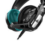 Ant-Esports-H520W-Gaming-Over-Ear-Wired-Headphones-BLK-1