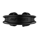 Ant-Esports-H520W-Gaming-Over-Ear-Wired-Headphones-BLK-1