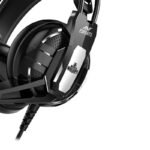 Ant-Esports-H520W-Gaming-Over-Ear-Wired-Headphones-BLK-1