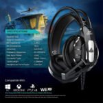 Ant-Esports-H520W-Gaming-Over-Ear-Wired-Headphones-BLK-1