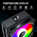 Ant-Esports-ICE–C612-Digital-CPU-Cooler-1