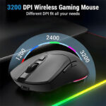 Ant-Esports-KM500W-Pro-Wireless-Gaming-Keyboard-Mouse-Combo-1