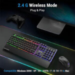 Ant-Esports-KM500W-Pro-Wireless-Gaming-Keyboard-Mouse-Combo-1