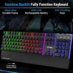 Ant-Esports-KM500W-Pro-Wireless-Gaming-Keyboard-Mouse-Combo-1