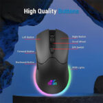 Ant-Esports-KM500W-Pro-Wireless-Gaming-Keyboard-Mouse-Combo-1