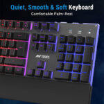Ant-Esports-KM500W-Pro-Wireless-Gaming-Keyboard-Mouse-Combo-1