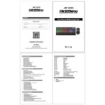 Ant-Esports-KM500W-Pro-Wireless-Gaming-Keyboard-Mouse-Combo-1