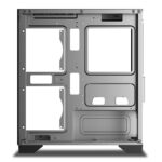 Ant-Value-CV200-Mini-Tower-Gaming-Cabinet-Black-1