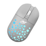 Ant-Value-FKAPU05-1600-DPI-Wireless-Mouse-1