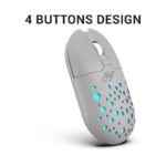 Ant-Value-FKAPU05-1600-DPI-Wireless-Mouse-1