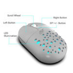Ant-Value-FKAPU05-1600-DPI-Wireless-Mouse-1