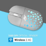 Ant-Value-FKAPU05-1600-DPI-Wireless-Mouse-1