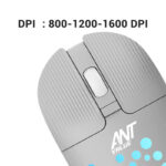 Ant-Value-FKAPU05-1600-DPI-Wireless-Mouse-1