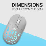 Ant-Value-FKAPU05-1600-DPI-Wireless-Mouse-1