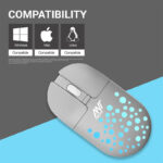 Ant-Value-FKAPU05-1600-DPI-Wireless-Mouse-1