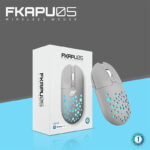 Ant-Value-FKAPU05-1600-DPI-Wireless-Mouse-1