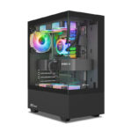 Ant-Value-Tempered_Glass-CV100-Mid-Tower-Computer-Case-BLK-10