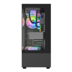 Ant-Value-Tempered_Glass-CV100-Mid-Tower-Computer-Case-BLK-10