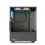 Ant-Value-Tempered_Glass-CV100-Mid-Tower-Computer-Case-BLK-10