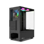 Ant-Value-Tempered_Glass-CV100-Mid-Tower-Computer-Case-BLK-10