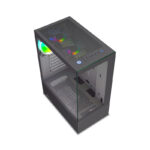 Ant-Value-Tempered_Glass-CV100-Mid-Tower-Computer-Case-BLK-10