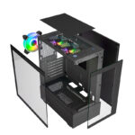 Ant-Value-Tempered_Glass-CV100-Mid-Tower-Computer-Case-BLK-10