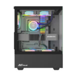 Ant-Value-Tempered_Glass-CV100-Mid-Tower-Computer-Case-BLK-10