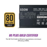 Cooler-Master-MWE-850-Gold-V2-Power-Supply-1