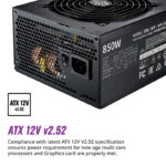 Cooler-Master-MWE-850-Gold-V2-Power-Supply-1