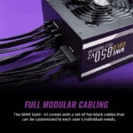 Cooler-Master-MWE-850-Gold-V2-Power-Supply-1