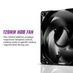 Cooler-Master-MWE-850-Gold-V2-Power-Supply-1