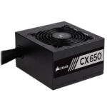 Corsair-CP-9020122-UK-CX-Series-650-W-80-Plus-Bronze-650W-Power-Supply-4