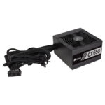 Corsair-CP-9020122-UK-CX-Series-650-W-80-Plus-Bronze-650W-Power-Supply-4
